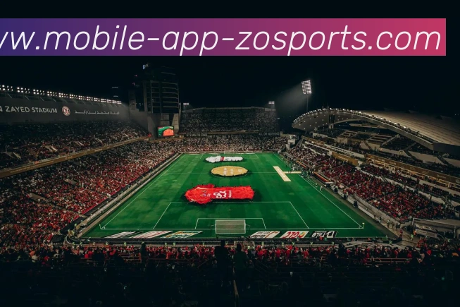 多媒体互动体验