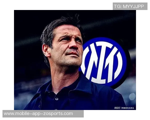 国米曾关注卡马达但米兰最早给予信任与机会 国米曾关注卡马达但米兰最早给予信任与机会