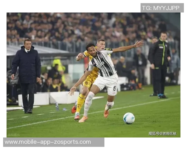 尤文图斯瞄准摩纳哥年轻后卫马维萨引发关注 尤文图斯瞄准摩纳哥年轻后卫马维萨引发关注