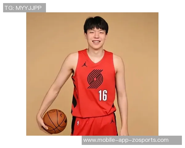 杨瀚森赛季状态起伏不定需提升篮板球能力以求稳定表现 杨瀚森赛季状态起伏不定需提升篮板球能力以求稳定表现