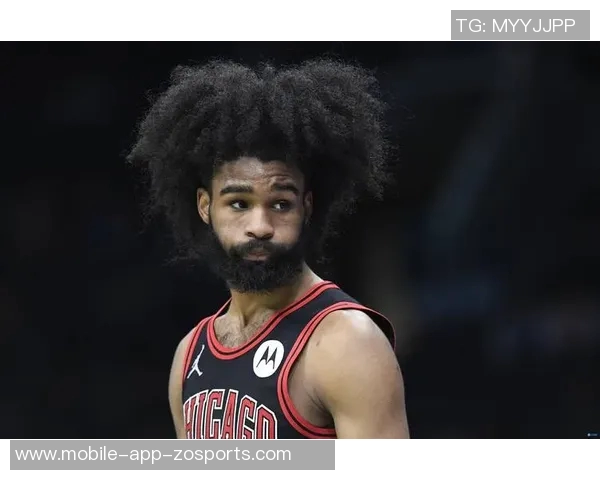 铁林回忆激励马克西的瞬间称他不如科比怀特 铁林回忆激励马克西的瞬间称他不如科比怀特