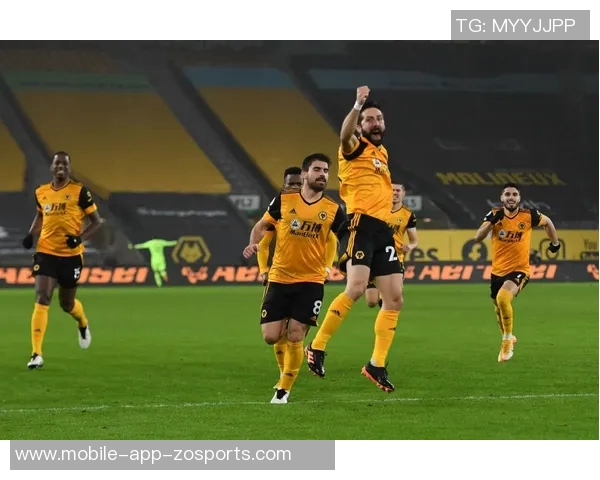 内维斯三年逆袭身价从50万飙升至9000万的传奇成长之路 内维斯三年逆袭身价从50万飙升至9000万的传奇成长之路