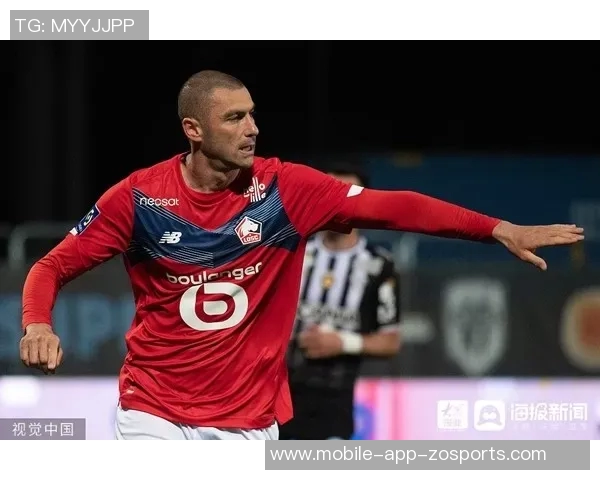 斯普利特谈球队表现强调拼搏精神与得分快感 斯普利特谈球队表现强调拼搏精神与得分快感