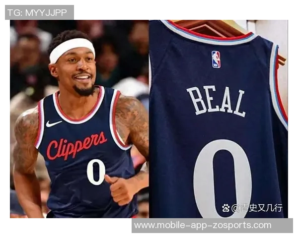 比尔赛季表现令人震惊场均仅得74分创历史新低 比尔赛季表现令人震惊场均仅得74分创历史新低