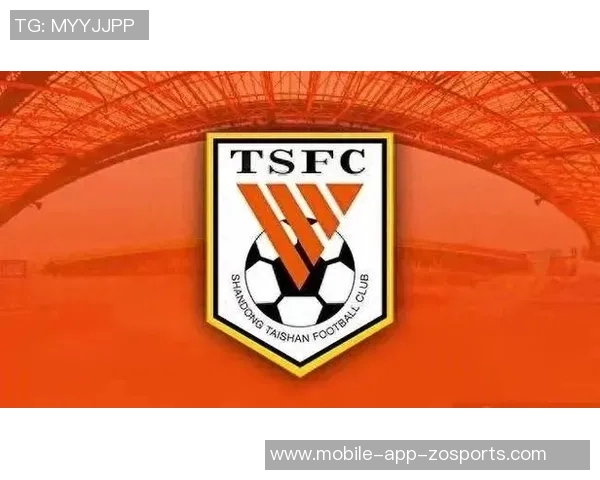 专访泽卡:泰山队实力不容小觑逆转海港非唯一目标 专访泽卡:泰山队实力不容小觑逆转海港非唯一目标