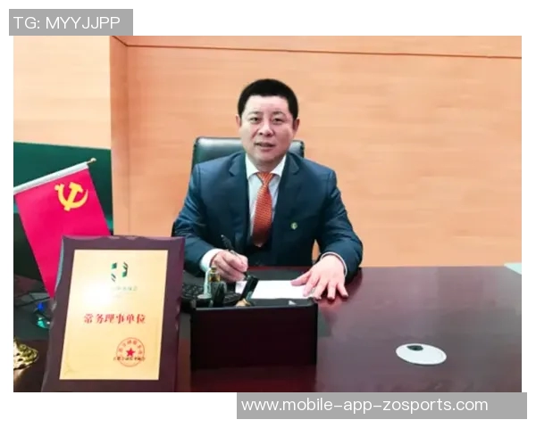 阿格退役后投身商业与慈善事业助力社会发展与公益活动 阿格退役后投身商业与慈善事业助力社会发展与公益活动