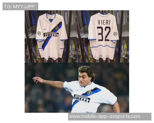 传奇球星重聚维耶里社交媒体分享与大罗巴乔马特拉齐托蒂合影瞬间 传奇球星重聚维耶里社交媒体分享与大罗巴乔马特拉齐托蒂合影瞬间