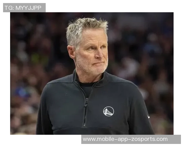 波杰姆斯基分析末段崩盘原因强调防守失误导致对方轻松突破 波杰姆斯基分析末段崩盘原因强调防守失误导致对方轻松突破