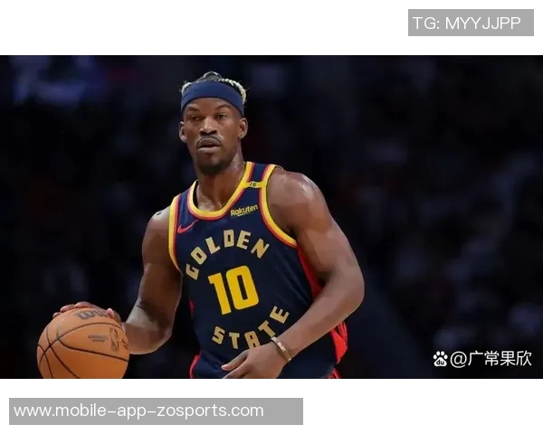 科尔谈巴特勒伤情表示谨慎可能缺席背靠背比赛