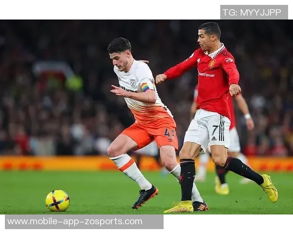 曼城19年440万引进罗杰斯23年120万放走如今身价飙升至7000万