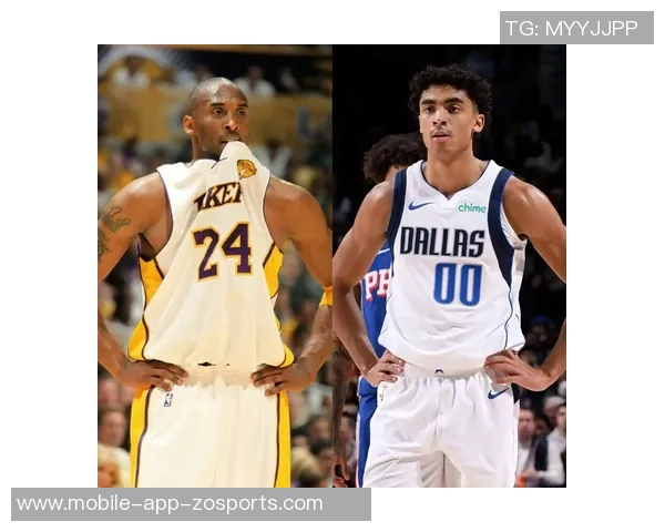 克里斯蒂三分命中数领跑NBA三分命中率超45的球员Top3揭晓