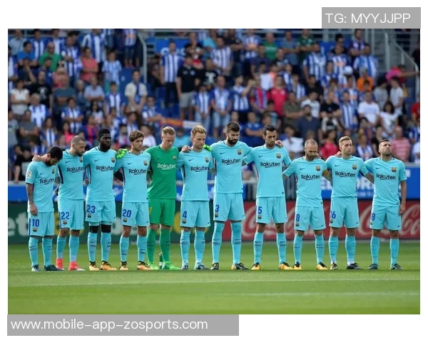 皇马客战赫罗纳大名单公布库尔图瓦吕迪格复出赫伊森等缺席 皇马客战赫罗纳大名单公布库尔图瓦吕迪格复出赫伊森等缺席