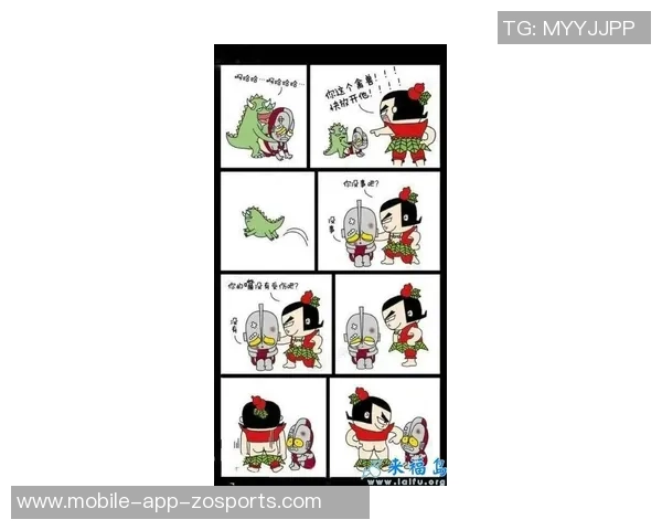 莱夫利幽默回应弗拉格称呼其实两人年龄差距并不大