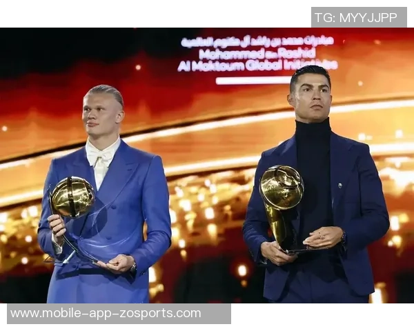 C罗获环球声望奖直言家人劝我停下但我仍能为球队贡献 C罗获环球声望奖直言家人劝我停下但我仍能为球队贡献