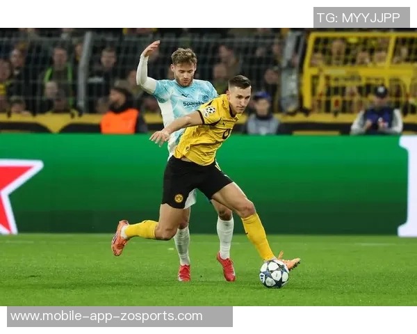 利物浦有意引进多特蒙德中卫施洛特贝克并已展开接触