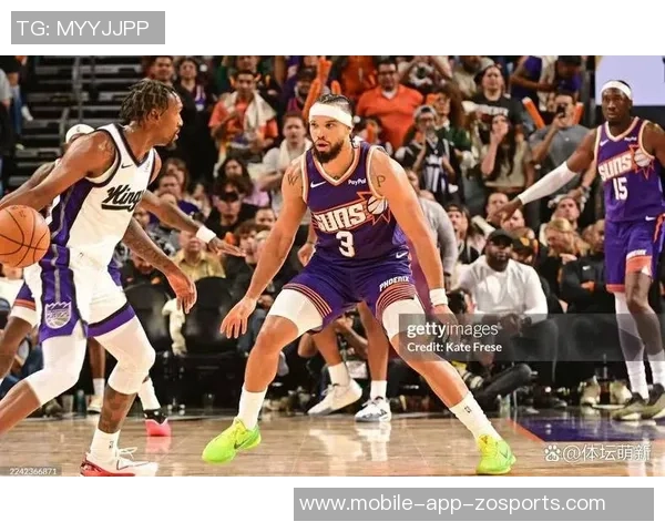 太阳主帅称狄龙吃T是为了激发球队能量他明白自己的行为意义 太阳主帅称狄龙吃T是为了激发球队能量他明白自己的行为意义