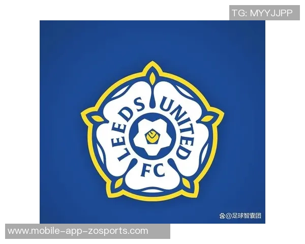 带刺白玫瑰崛起利兹联六轮不败斩红军蓝军下轮迎战曼联