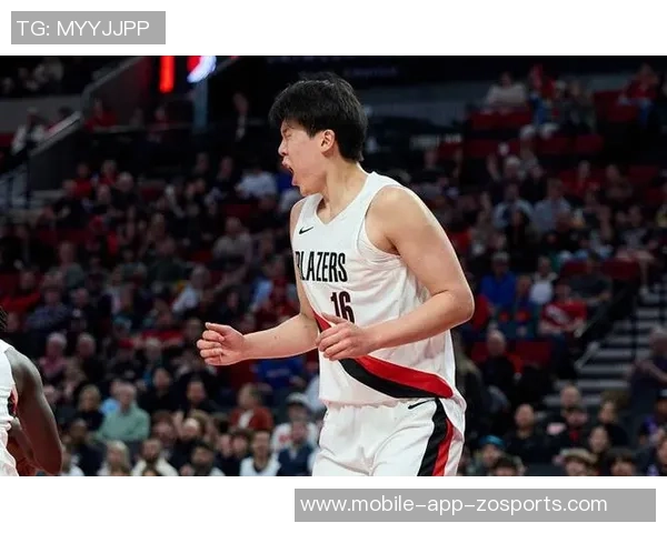 杨瀚森分享G联盟比赛经历感谢队友鼓励与成长的锻炼 杨瀚森分享G联盟比赛经历感谢队友鼓励与成长的锻炼