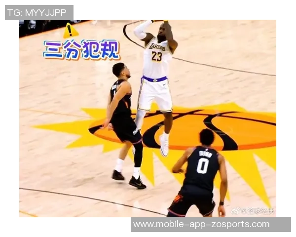 狄龙谈球队表现詹姆斯得分10分里夫斯实际得分16分防守实力跻身联盟前五