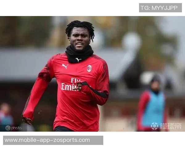 米兰上赛季创收495亿欧元实现历史首次连续三年盈利