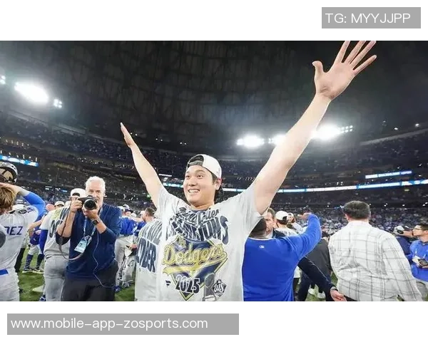 詹姆斯欢迎梅西加入北美背靠背MVP俱乐部大谷翔平同庆