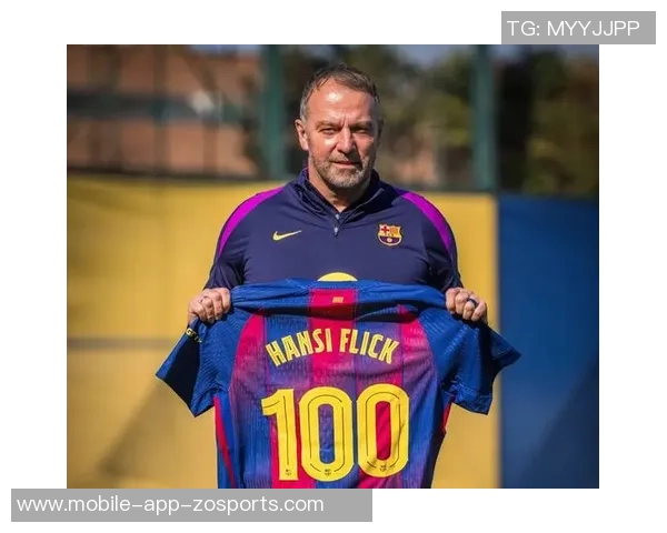 前巴萨B队主帅谈亚马尔年轻压力应适度分担责任 前巴萨B队主帅谈亚马尔年轻压力应适度分担责任