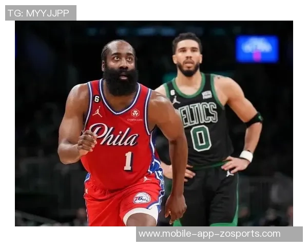 哈登与莱纳德双双缺席全明星赛的背后原因解析与未来展望 哈登与莱纳德双双缺席全明星赛的背后原因解析与未来展望