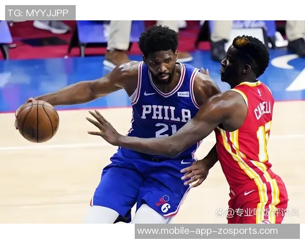 恩比德状态成疑76人主场迎战奇才能否延续场均23分的火热表现