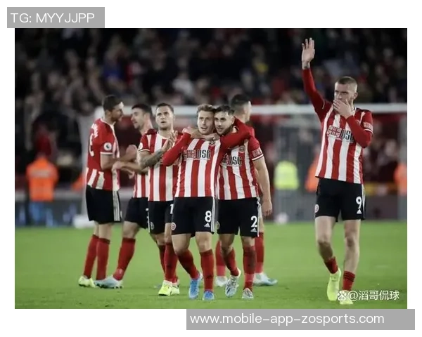 英超意甲西甲法甲前列竞争激烈各大联赛差距微小悬念重重 英超意甲西甲法甲前列竞争激烈各大联赛差距微小悬念重重