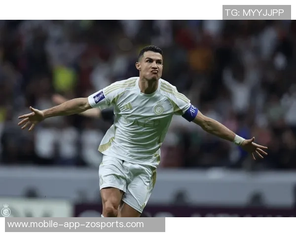 C罗再进一球将成就30岁后500球传奇生涯前718场打入463球